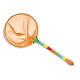 Sunny Patch Happy Giddy Bug Net by Melissa & Doug