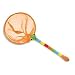 Sunny Patch Happy Giddy Bug Net by Melissa & Doug