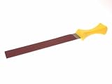 Review Faithfull FAIFF / Faithfull - Flexi File - Multi purpose sanding tool