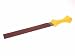 Faithfull - Flexi File - Multi purpose sanding tool