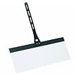 Warner Mfg Co 305 Spray Shield