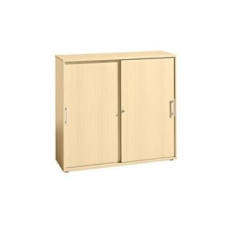 Schiebetrenschrank 1753