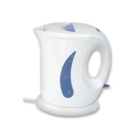 KINGAVON EK25 KETTLE 1.7L CORDLESS