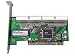 HPT USA/Highpoint Tech RocketRaid 133 33/66MHZ Pc Host Adapter