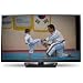 Amazon price tracker, Amazon price history charts, LG 50PA4500 50-Inch 720p 600 Hz Plasma HDTV