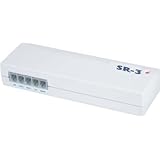 Multi-Link Selective Ring Call Router