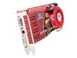 Sapphire Radeon HD3870 512MB DDR4 Dual DVI / TVO PCI-Express Graphics Card