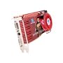 Sapphire Radeon HD3870 512MB DDR4 Dual DVI / TVO P&hellip by Sapphire Technology
