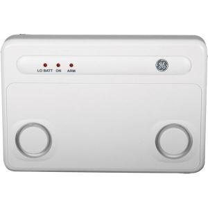 NEW GE 45136 ALARM SIREN (45136)