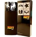 KISS 3.4 FL OZ Cologne for HIM