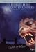 An American Werewolf In London: Special Edition (UnHombre Lobo Americano En Londres) [NTSC/REGION 1 & 4 DVD. Import-Latin America]