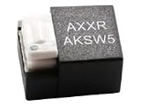 Raid Activation Key