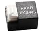 Intel AXXRAKSW5 RAID Activation Key for S5000 Boards