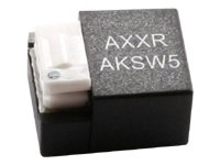 INTEL RAID Activation Key to enable SAS and/or SATA Software RAID 5 Preisvergleich