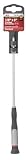 ACE PRECISION SLOTTED SCREWDRIVER