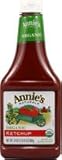 Annie's Naturals Organic Ketchup -- 24 fl oz by Annie's Naturals Discounts
