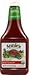 Annie's Naturals Organic Ketchup -- 24 fl oz