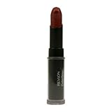 Revlon ColorStay Soft & Smooth Lipcolor, Red Velvet 345 .11 oz (3.2 g)