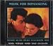 Music for Romancing