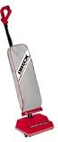 oreck vacuum:Oreck Upright Vacuum Cleaner (Xl2000RHA)