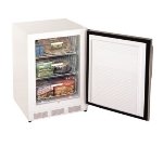 21ugWLl6xgL._SL160_ - Laboratory Chest Freezer, Temp Display, Alarm, Lift-Up Lid, White, Rev Door 4.0 - chest-freezer-of-the-day
