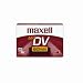 Maxell®