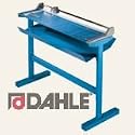 Untergestell 00698 f&uuml;r Roll und Schnitt Schneidemaschine