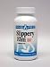 Slippery Elm Bark CAP (100 )