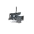 Humminbird 7300001 TS W Speed/Temperature Sensor
