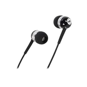 Sennheiser CX 495 3.5mm Earbud Style Headphones: Electronics