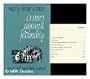 Crimes Against Fecundity: Joyce and Population Control (Irish Studies)