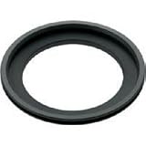 Nikon Adapter Ring Sy-1-62
