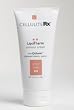 CelluliteRx Step 2 - LipoTherm Contour Cream