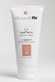 CelluliteRx Step 2 - LipoTherm Contour Cream