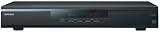 Topfield TF 7700 HSCI HDTV Satelliten-Receiver mit alphanumerischem Display schwarz
