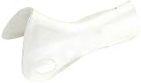Wintec Comfort Pad White