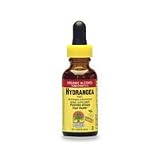 Hydrangea Root 1 Ounces