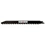 KwikTool USA REX900 9-Inch Recip Extreme