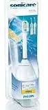 Philips HX 7011-10 Sonicare