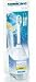 K&ouml;rperpflege & Bad : Philips HX 7011-10 Sonicare