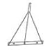 Kraus Verbinder Antik Lindlar 590X400 Mm