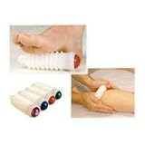 Omni Foot Fantasy Massager