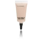 MAC Select Cover Up