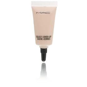 MAC Select Cover Up