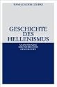 Geschichte des Hellenismus