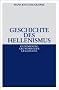 Geschichte des Hellenismus