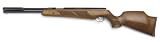 Beeman HW97K carbine