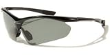 V3 Polarized Sunglasses Superlight for Cycling CLOSEOUT Item