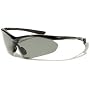 V3 Polarized Sunglasses Superlight for Cycling CLOSEOUT Item