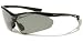 Jimarti V3 Polarized Sunglasses Superlight for Cycling